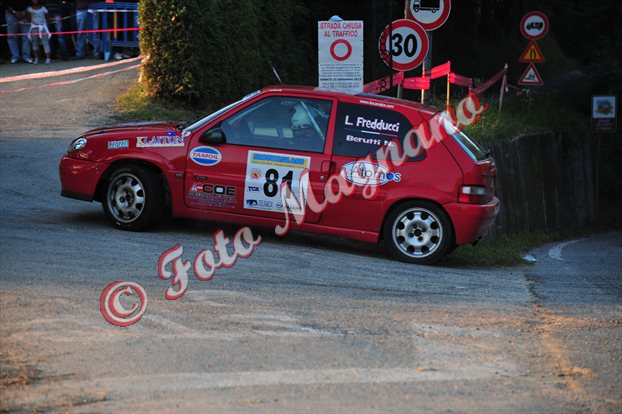DSC_8188.jpg